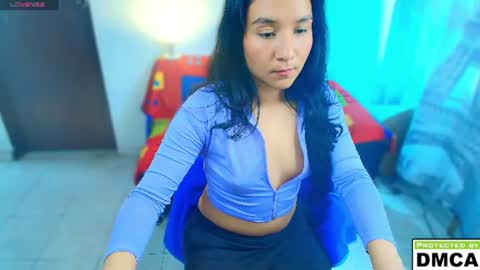 lily online show from 3, 7, 2026