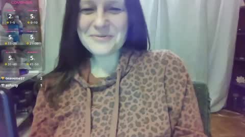 lilypad1981 online show from 17, 2, 2025