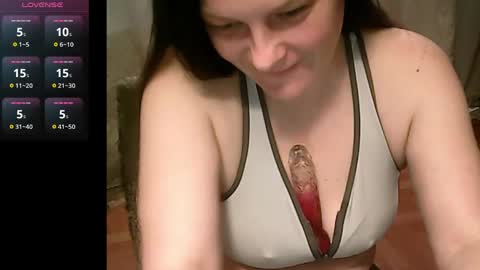 lilypad1981 online show from 9, 3, 2025