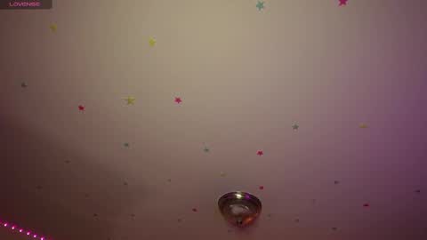 Snapshot of lilypixel chatting on 8, 3, 2025 Liliana Marie Pixelate online show from 8, 3, 2025