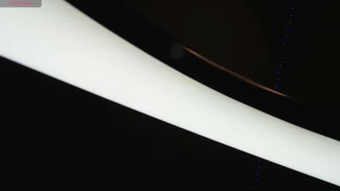 Snapshot of lilypixel chatting on 8, 3, 2025 Liliana Marie Pixelate online show from 8, 3, 2025