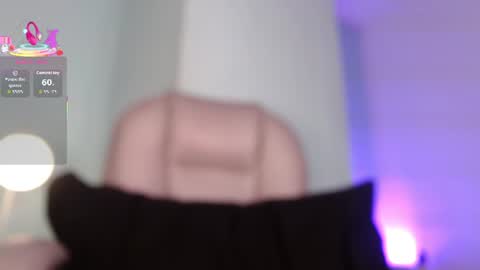lilyred_ online show from 7, 7, 2026