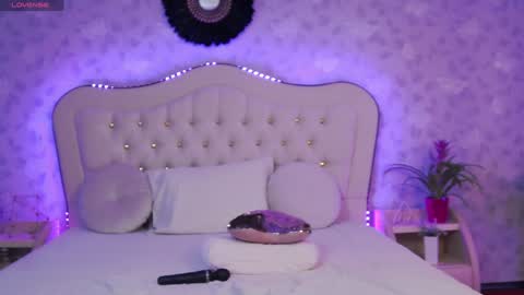      online show from 9, 1, 2025