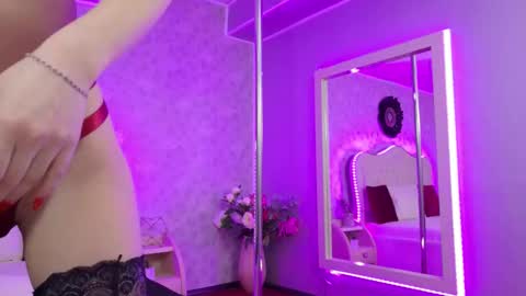      online show from 2, 3, 2026