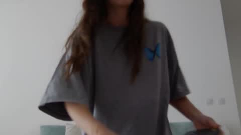 Lily online show from 17, 10, 2025