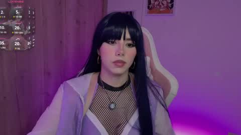 lily help me to collect more cosplay online show from 25, 5, 2026