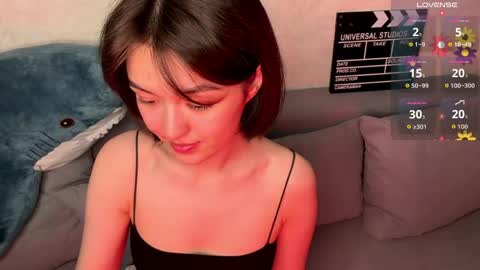 Lily online show from 16, 5, 2026