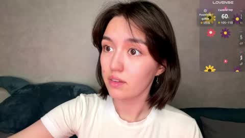 Lily online show from 18, 5, 2026