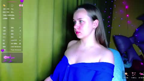 Lily online show from 13, 6, 2026