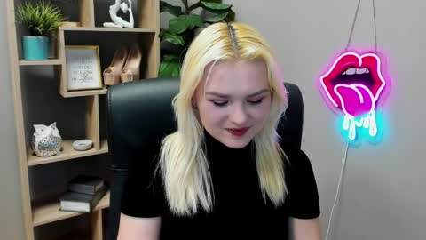 Lily online show from 2, 4, 2026