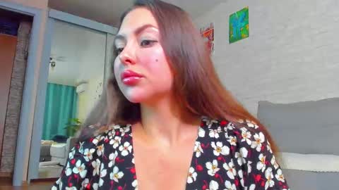 lilyt_007 online show from 4, 10, 2025