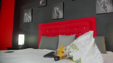 Lilythadam online show from 25, 9, 2025