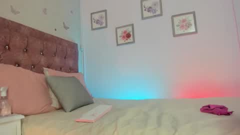 Lilythadam online show from 2, 3, 2026