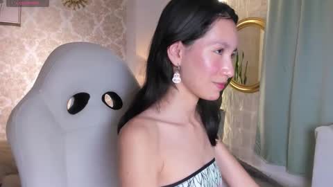 Snapshot of lilythea_ chatting on 16, 11, 2025 lilythea_ online show from 16, 11, 2025