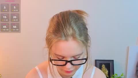 Snapshot of lilytways chatting on 27, 2, 2026 Julie online show from 27, 2, 2026