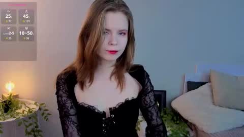 Julie online show from 2, 3, 2026