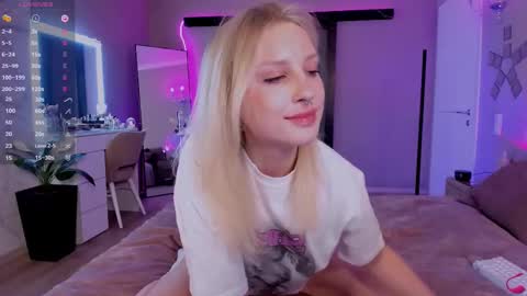 Snapshot of lilyvibe chatting on 9, 2, 2025 Lily online show from 9, 2, 2025