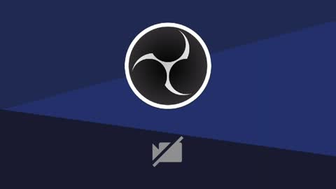 lilywhitee1 online show from 18, 4, 2026