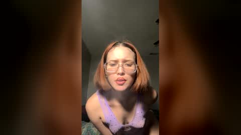 Snapshot of lilywtfff chatting on 6, 6, 2026 lilywtfff online show from 6, 6, 2026