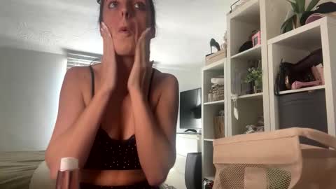 Lilsss online show from 26, 3, 2026