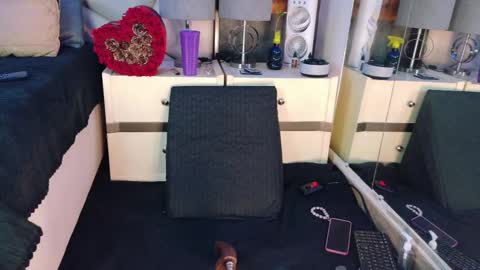 Snapshot of lilyybigass chatting on 27, 11, 2025 Lilly online show from 27, 11, 2025