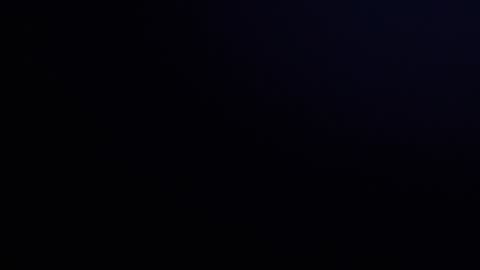 Snapshot of lilyybigass chatting on 13, 1, 2026 Lilly online show from 13, 1, 2026