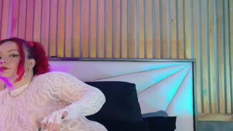 Snapshot of lilyybigass chatting on 14, 1, 2026 Lilly online show from 14, 1, 2026