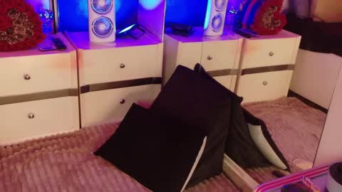 Lilly online show from 13, 3, 2026