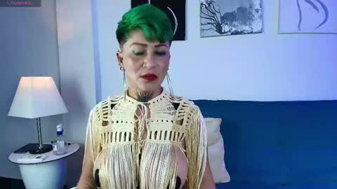 Lim online show from 28, 4, 2026