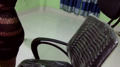 limaakter246618 online show from 6, 3, 2025