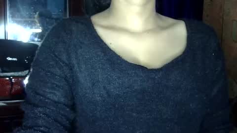 limaakter246618 online show from 3, 12, 2025