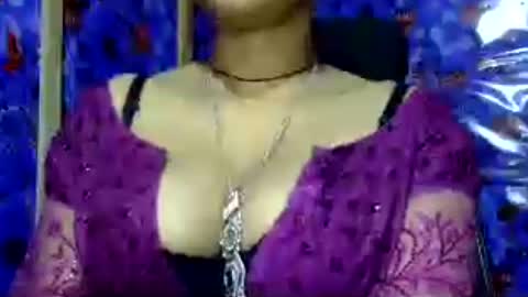 limaakter246618 online show from 14, 6, 2026
