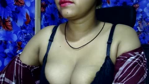 limaakter246618 online show from 17, 6, 2026
