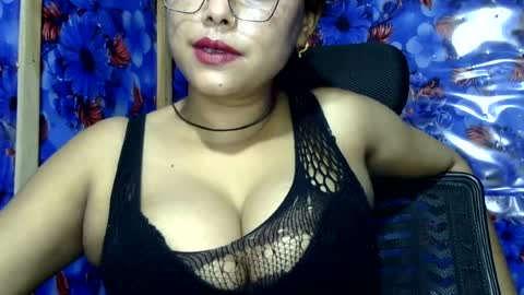limaakter246618 online show from 27, 6, 2026