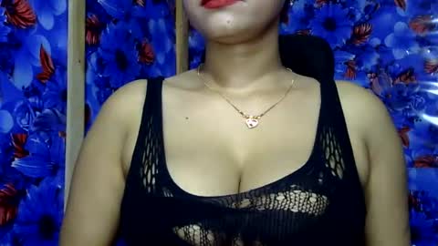 limaakter246618 online show from 22, 7, 2026