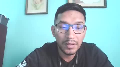 Smith666 online show from 11, 1, 2025