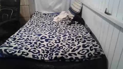 Smith666 online show from 4, 12, 2025