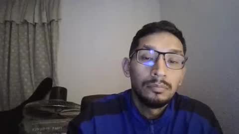 Smith666 online show from 12, 1, 2026