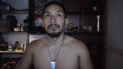 Smith666 online show from 15, 1, 2026