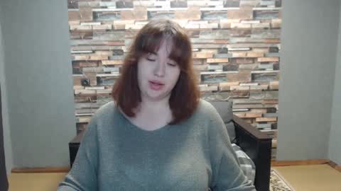 busty princess online show from 11, 1, 2025