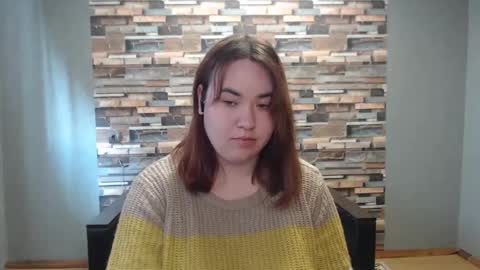 busty princess online show from 8, 2, 2025