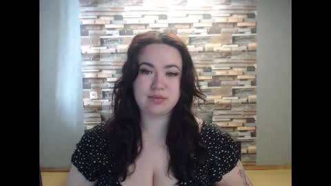 busty princess online show from 1, 3, 2026