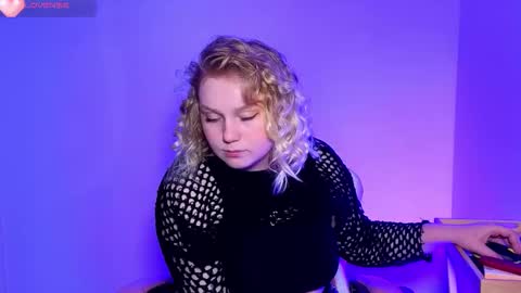 Snapshot of lime_cat chatting on 24, 9, 2025 lime cat online show from 24, 9, 2025