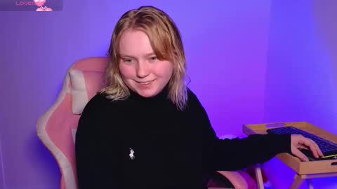 Snapshot of lime_cat chatting on 26, 9, 2025 lime cat online show from 26, 9, 2025