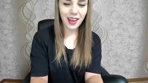    online show from 23, 10, 2025