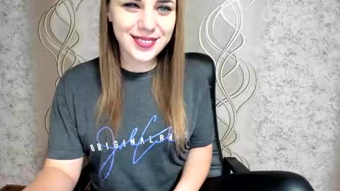    online show from 23, 11, 2025