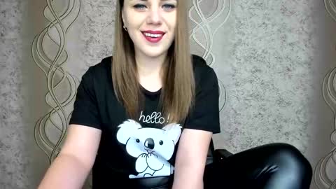    online show from 11, 3, 2026