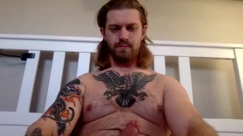 Chris online show from 5, 2, 2025