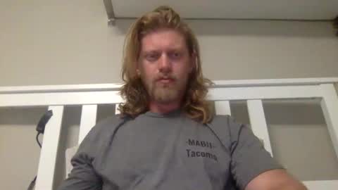 Chris online show from 20, 10, 2025