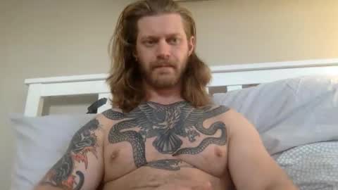 Chris online show from 2, 2, 2026